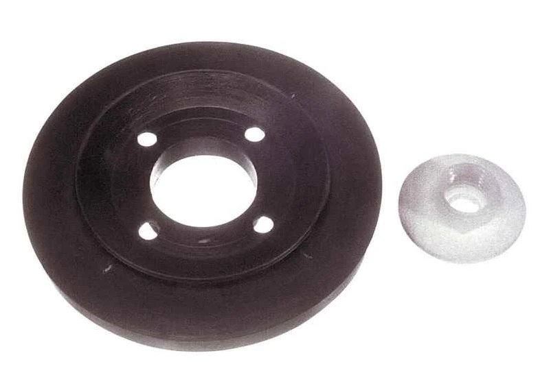 Danco Flush Valve Seal Rubber