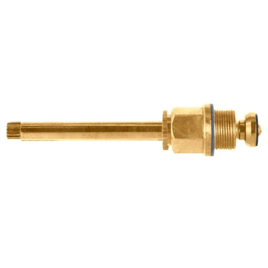 Danco Brass Faucet/Tub/Shower Stem for Central Brass