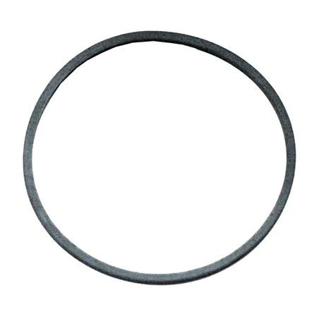 Briggs Stratton Small Engine Parts # 693981 GASKET-FLOAT BOWL
