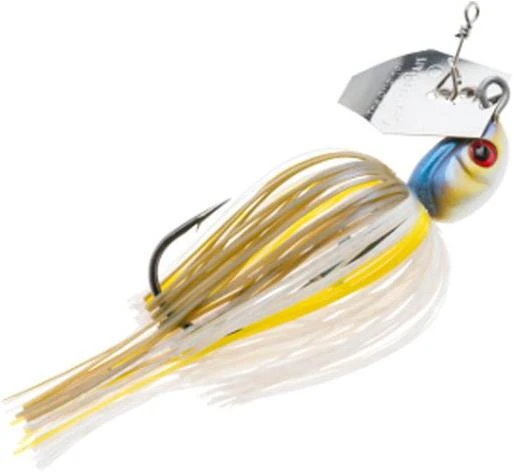 Z MAN PROJECT Z CHATTERBAIT 1/2 02