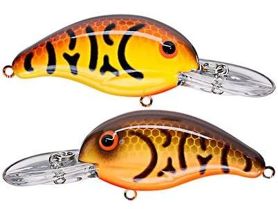 BANDIT 300 SERIES  MALFUNCTION