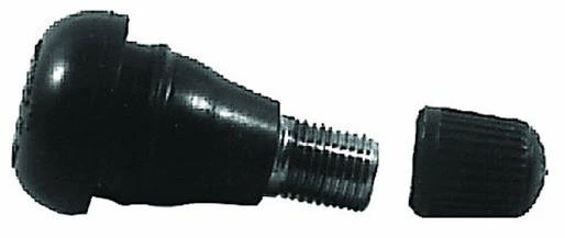 71-001 Short Valve Stem For Small Tires Tr-412