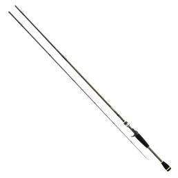 ROD-AIRD-X AIRX701MFB
