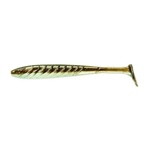 YUM YUM PULSE 4 ARKANSAS SHINER 8CT