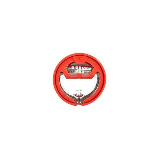 Bore Boss Smart Bore Cleaner For .223cal/5.56mm Firearms