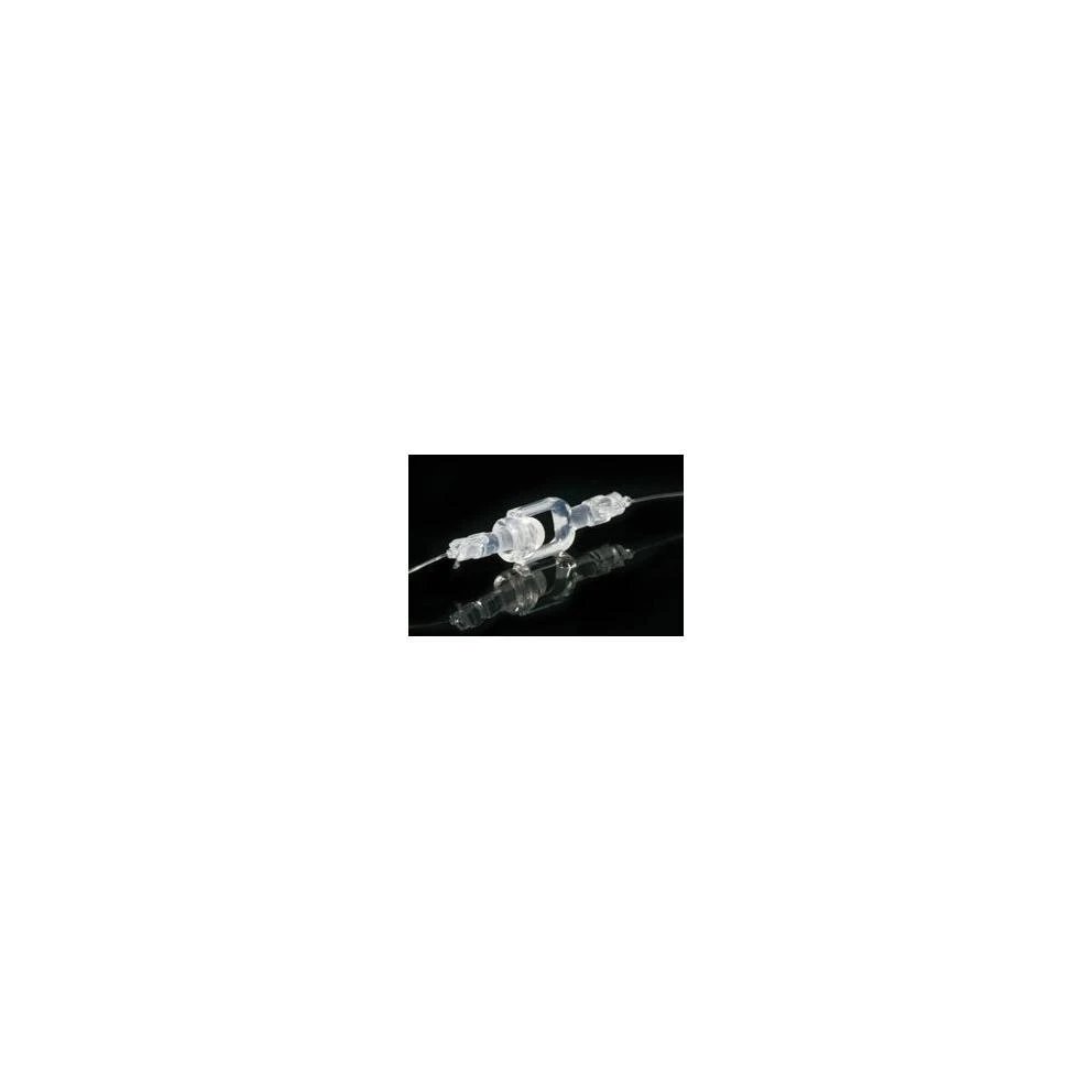 IN1272C INVISA SWIVEL