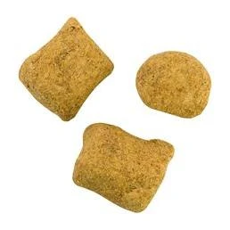 Powerbait Catfish Cut Shad 1344217 - Premium Bait For Catfish Fishing