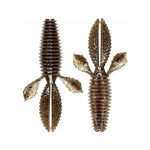 ZMAN TRD BUGZ 2.75" MUDBUG