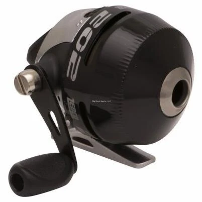 FISHING REEL SPINCAST 10LB