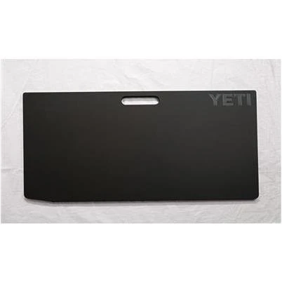 YETI Tundra Long Divider: 65