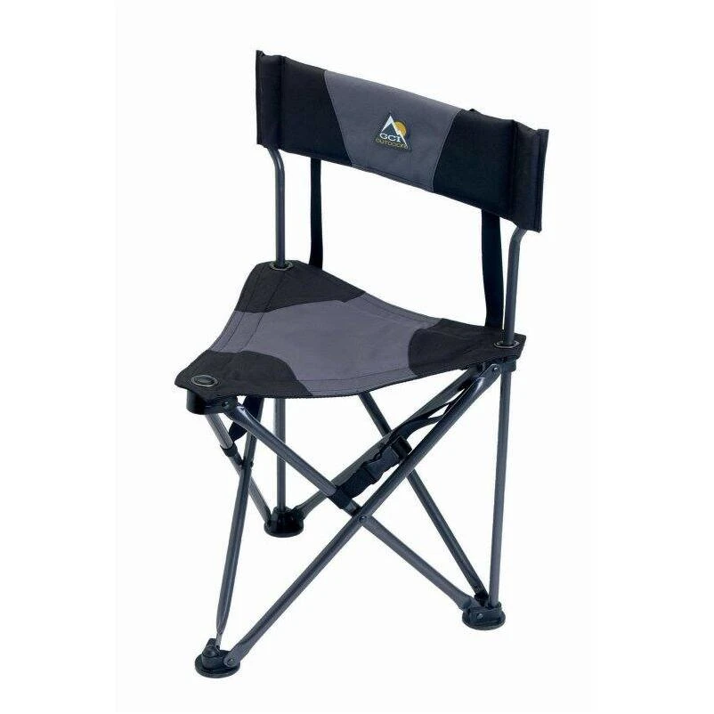 BLK Quik-E-Seat