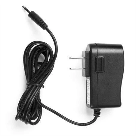 Power Adaptor, 9'