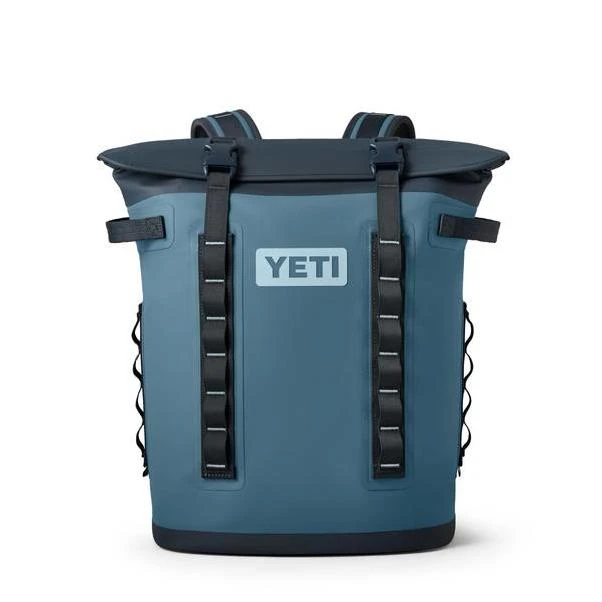 YETI Backpack M20