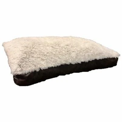 27x36 Gusset Pet Bed