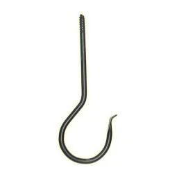 HKRYSE5 5&quot; Ceiling Hook