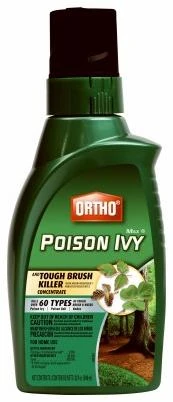 16OZ TOUGH BRUSH KILLER
