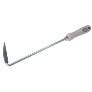 31-0916 Left Hand Cape Cod Weeder Tool