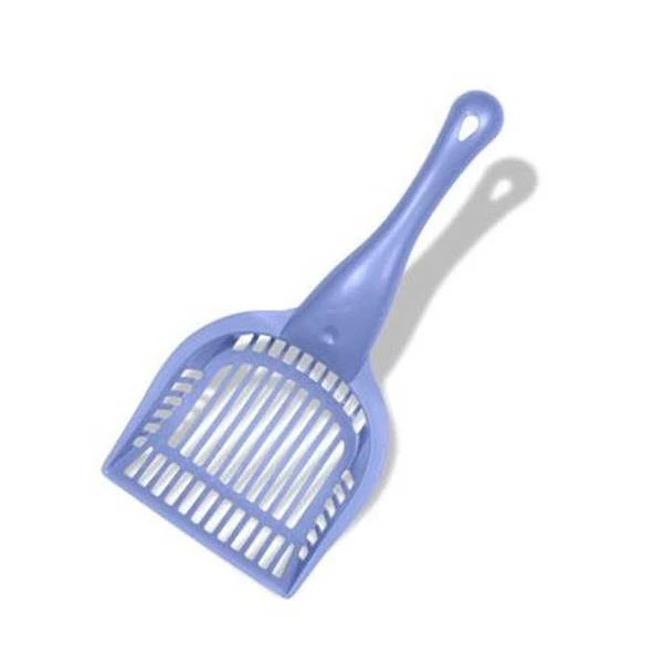 Van Ness Litter Scoop Regular