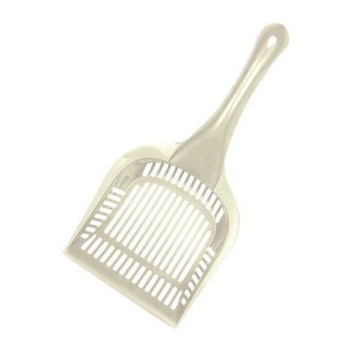Van Ness Plastic Molding LS-2 Van Ness Plastic Molding-Litter Scoop Giant
