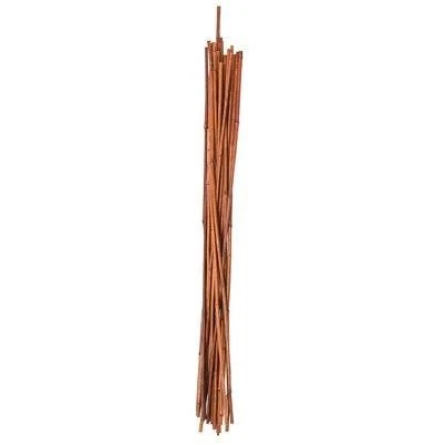 GT 12PK 4' BAMBOO STAKE