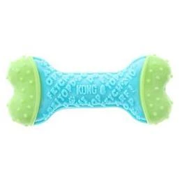 Corestrength Bone Dog Toy For Medium And Large Dogs - Kc44701