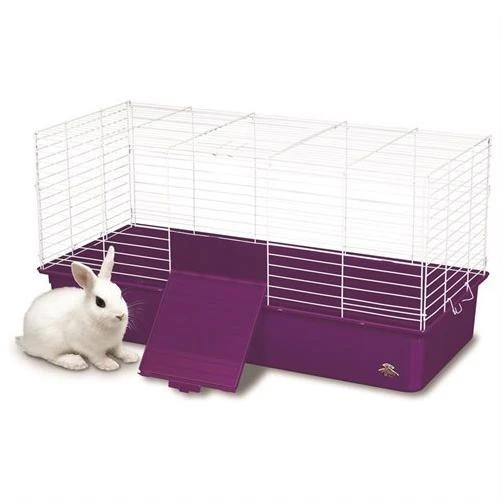 Kaytee Rabbit Home xl