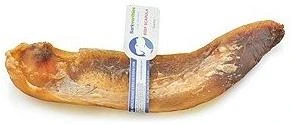 Barkworthies Beef Scapula Dog Chews, 0.13 LBS