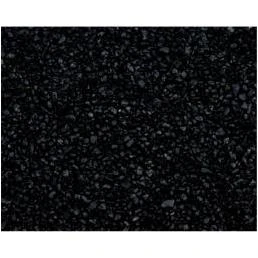 Aquarium Gravel - Special Black - 5 lbs Black