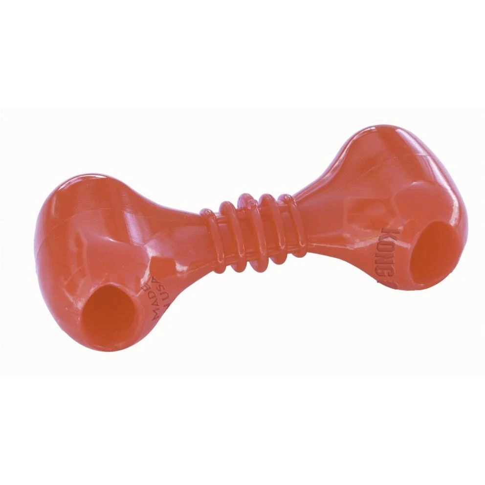 KONG Widgets Pocket Bone for Dog Large