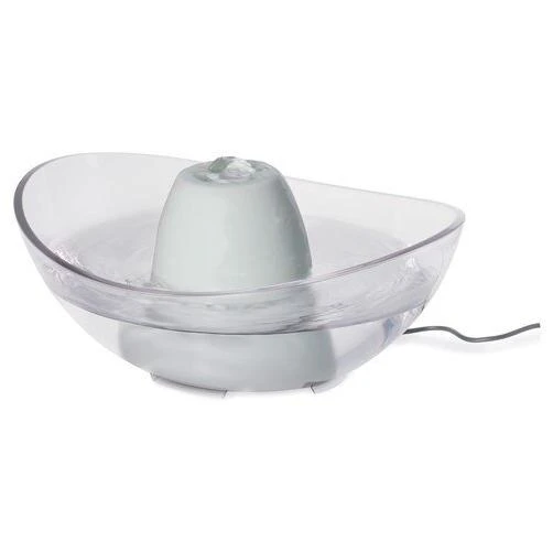 Drinkwell Sedona Pet Fountain, 100 Oz. For Dogs And Cats