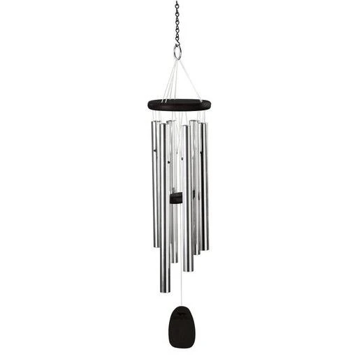Woodstock Chimes WOODPCC Pachelbel Canon Chime