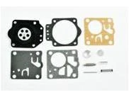 Rb-15 Carburetor Repair Kit For Homelite 45cc Saw And Other Models
