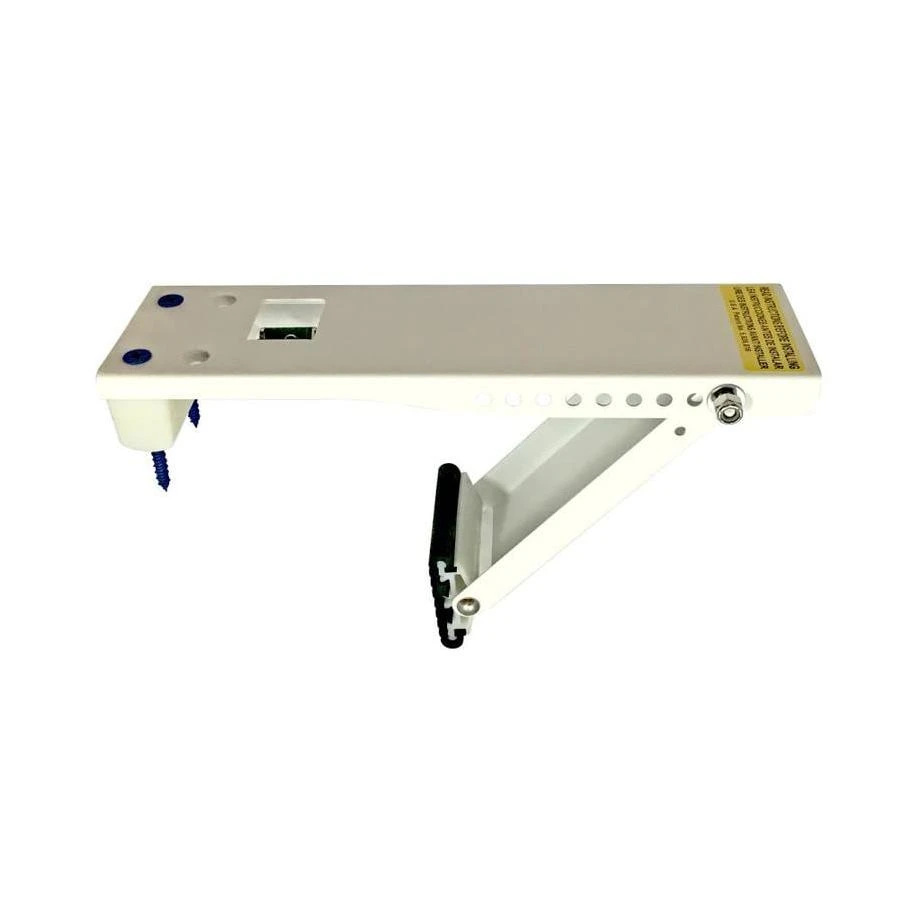 Frost King Air Conditioner Support Bracket