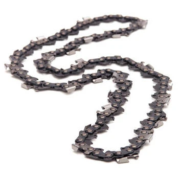 Oregon 91PX057G 0.050 Gauge 57 Link Chainsaw Chain