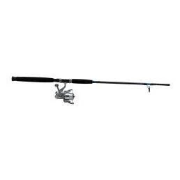 Abu Garcia BRSB72/5 Combo 7' MH[4]