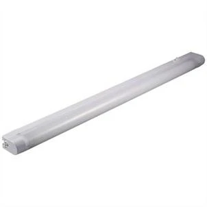 Slim Line 23 in. Fluorescent Under Cabinet Light Fixture