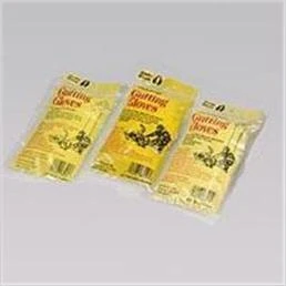 Field Dressing Gloves - Shoulder Length Gutting Gloves For Outdoor Use