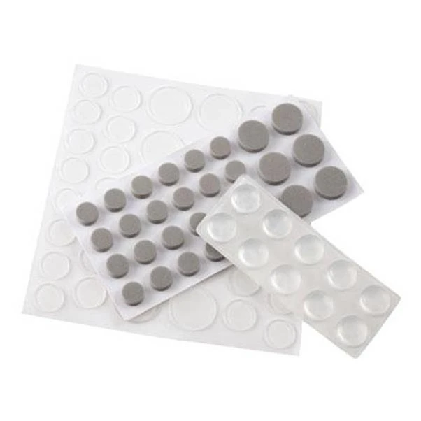 Waxman Cabinet Bumper