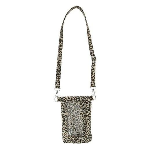 CROSS BODY PHONE BAG