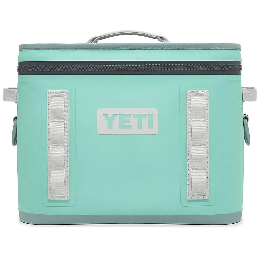 YETI Flip 18 Cooler