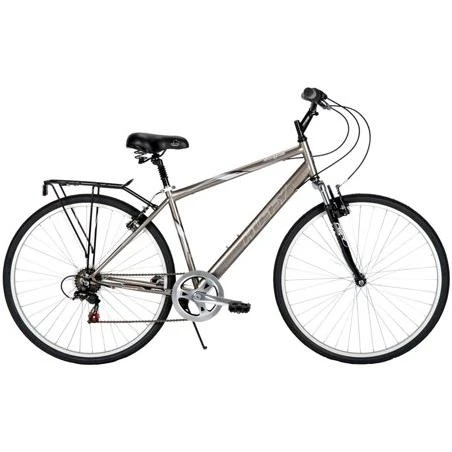 26 inch comfort bike hotsell