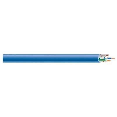 1000' CAT6 23/4CMR WIRE