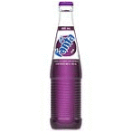 Fanta Caffeine-Free Grape Soda, 12 Fl. Oz.