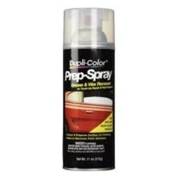 11OZ DUPLI-COLOR PREP SPRAY