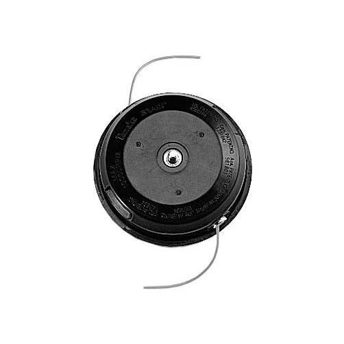 Brain 2000 Fully Automatic Trimmer Head Model 746751
