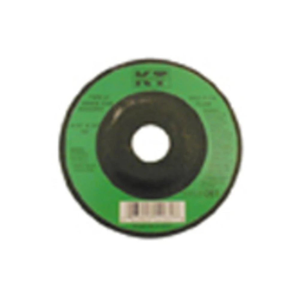 5-4230 4 X 0.25 In. Masonry Grinding Wheel
