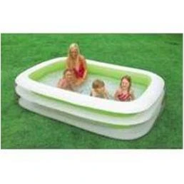 Recreation Swim Center Family Pool 8.5 Ft X 22 In - Model 56483e