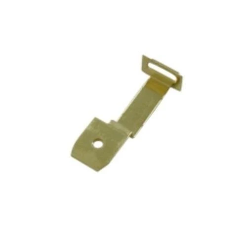 .250 BLADE FUSE ADAPTER