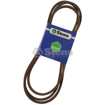 Lawn Mower Belt For Cub Cadet 954-04118