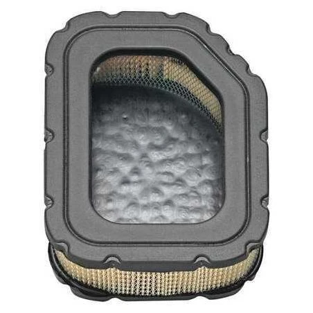 100-774 Air Filter For Kohler Engines 32 083 03-s, Compatible With John Deere